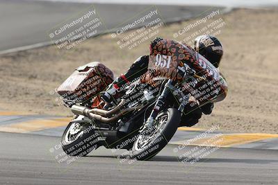 media/Dec-02-2022-Apex Assassins (Fri) [[c0b456f03f]]/Racer 2/Session 3 (Turns 9 and 8)/